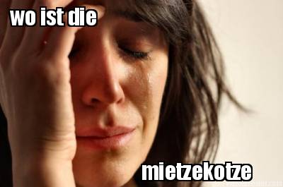 wo-ist-die-mietzekotze