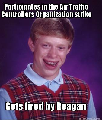 participates-in-the-air-traffic-controllers-organization-strike-gets-fired-by-re