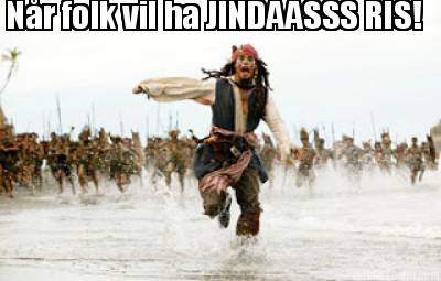 nr-folk-vil-ha-jindaasss-ris