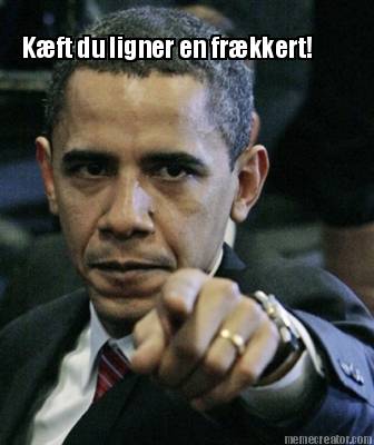 kft-du-ligner-en-frkkert