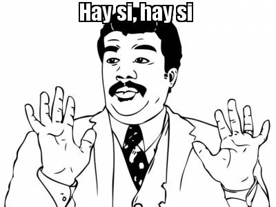 hay-si-hay-si4