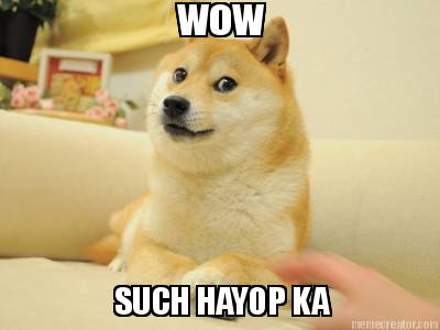 wow-such-hayop-ka