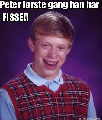 peter-frste-gang-han-har-fisse