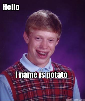 hello-i-name-is-potato