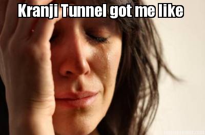 kranji-tunnel-got-me-like