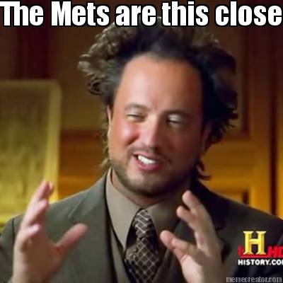 the-mets-are-this-close