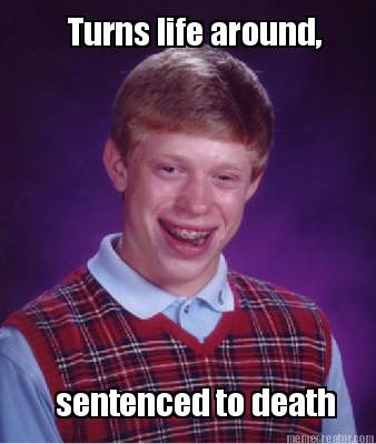 turns-life-around-sentenced-to-death0