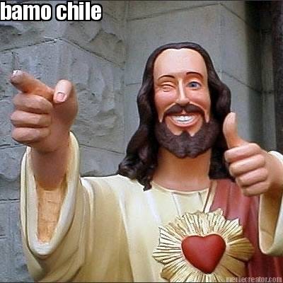 bamo-chile