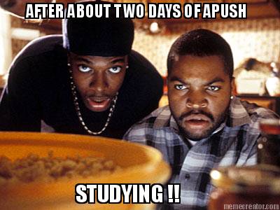 after-about-two-days-of-apush-studying-