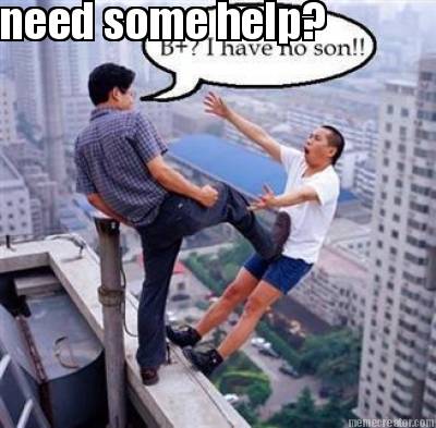 need-some-help2