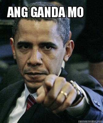 ang-ganda-mo