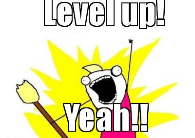 level-up-yeah