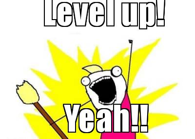 level-up-yeah