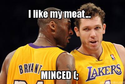 i-like-my-meat...-minced-