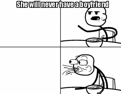 she-will-never-have-a-boyfriend231