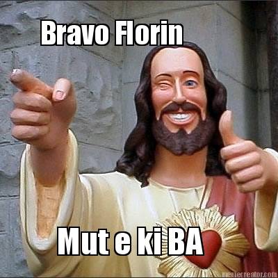 bravo-florin-mut-e-ki-ba