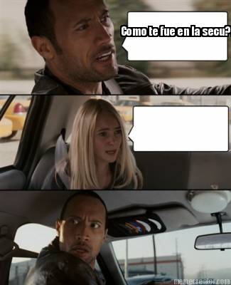 como-te-fue-en-la-secu
