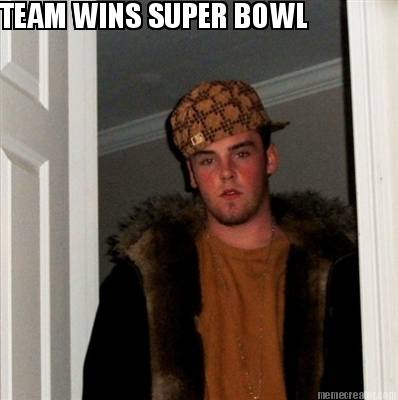 team-wins-super-bowl