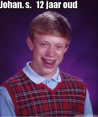 johan.-s.-12-jaar-oud
