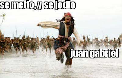se-metio-y-se-jodio-juan-gabriel