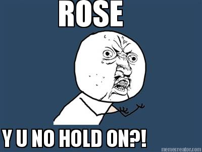 rose-y-u-no-hold-on0