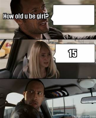 how-old-u-be-girl-15