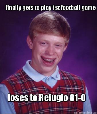 finally-gets-to-play-1st-football-game-loses-to-refugio-81-0