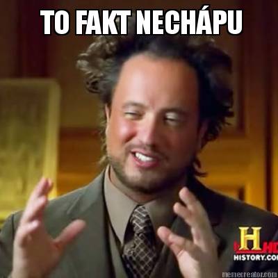 to-fakt-nechpu