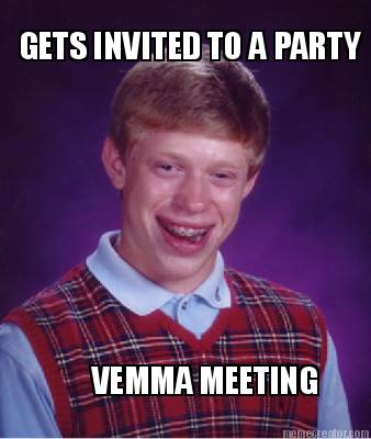 gets-invited-to-a-party-vemma-meeting