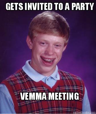 gets-invited-to-a-party-vemma-meeting4