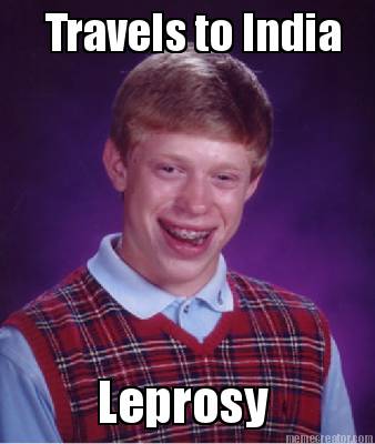 travels-to-india-leprosy