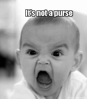 its-not-a-purse