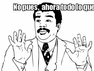 no-pues-ahora-todo-lo-que-dice-es-en-ingles