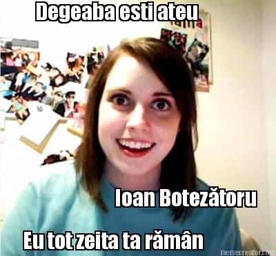 degeaba-esti-ateu-eu-tot-zeita-ta-rmn-ioan-boteztoru