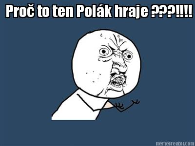 pro-to-ten-polk-hraje-