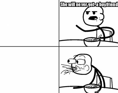 she-will-never-get-a-boyfriend32