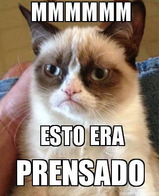 mmmmmm-esto-era-prensado