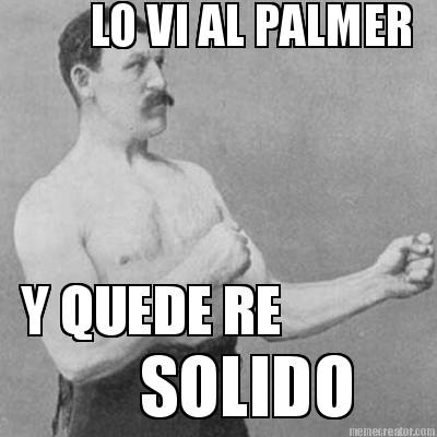 lo-vi-al-palmer-y-quede-re-solido
