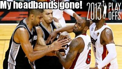 my-headbands-gone