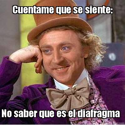 cuentame-que-se-siente-no-saber-que-es-el-diafragma