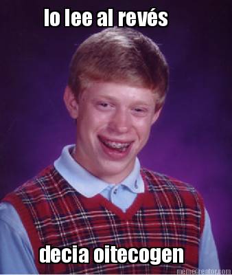 lo-lee-al-revs-decia-oitecogen
