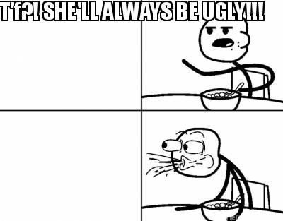 tf-shell-always-be-ugly