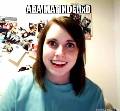 aba-matindexd