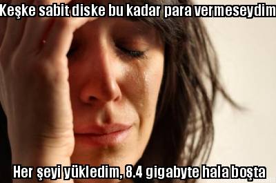 her-eyi-ykledim-8.4-gigabyte-hala-bota-keke-sabit-diske-bu-kadar-para-vermeseydi