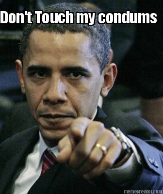 dont-touch-my-condums
