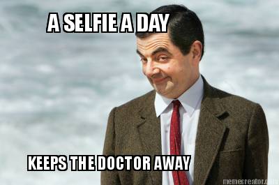 a-selfie-a-day-keeps-the-doctor-away