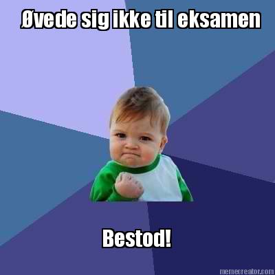 vede-sig-ikke-til-eksamen-bestod