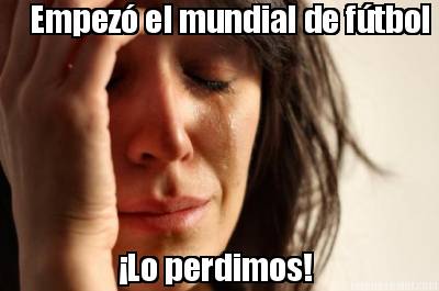 empez-el-mundial-de-ftbol-lo-perdimos