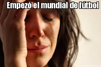 empez-el-mundial-de-ftbol0