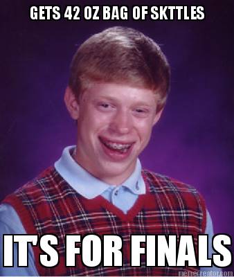 gets-42-oz-bag-of-skttles-its-for-finals